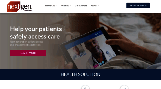 ottohealth.com