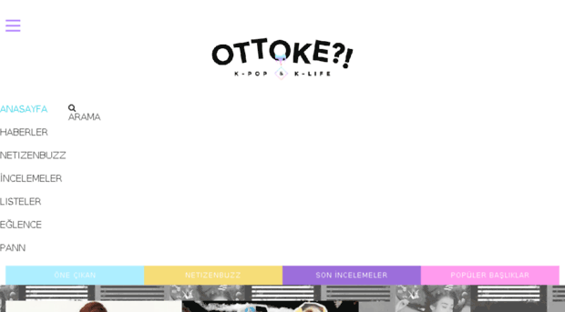 ottokee.com