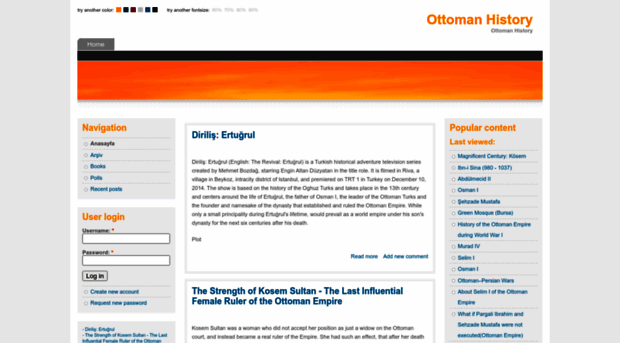 ottoman.ahya.net