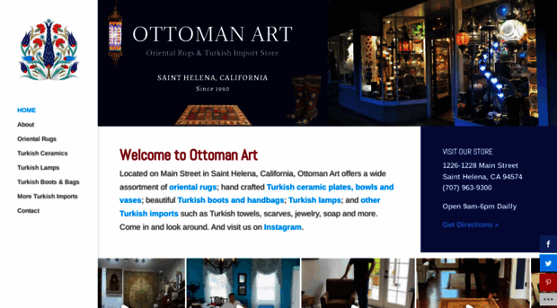 ottomanartsthelena.com