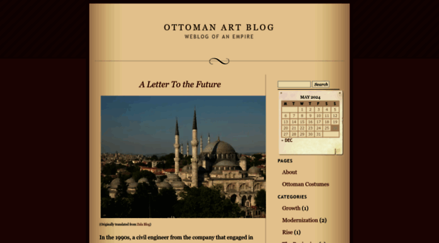 ottomanblog.wordpress.com