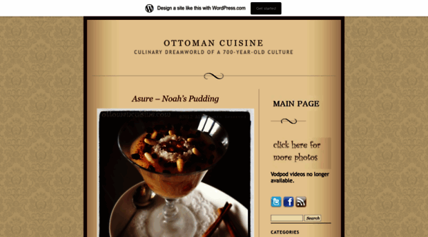 ottomancuisine.wordpress.com