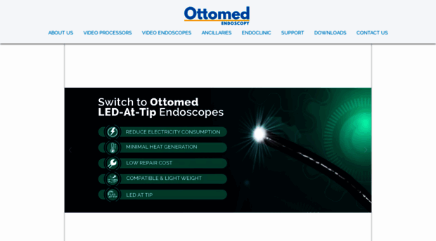 ottomed.com
