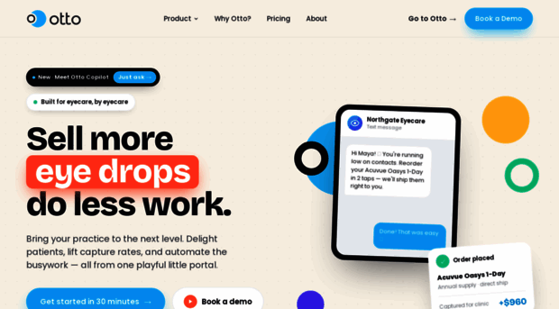 ottooptics.io
