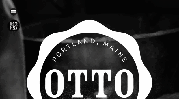 ottoportland.com