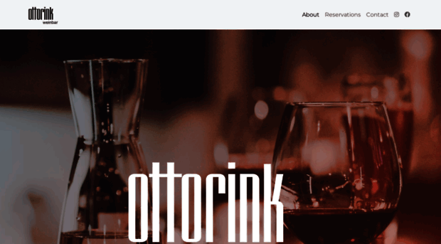 ottorink.de