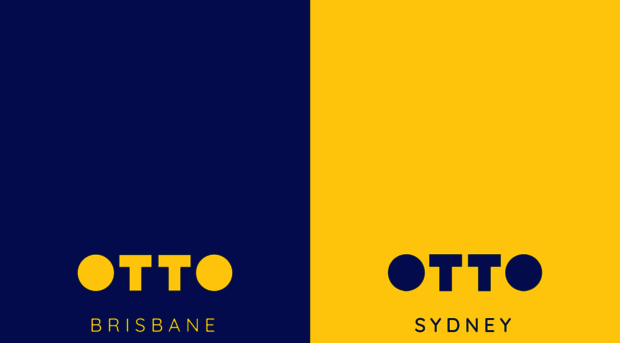 ottoristorante.com.au