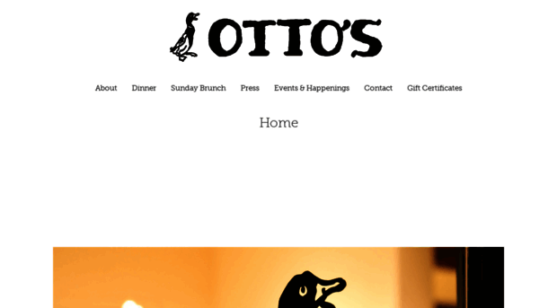 ottosfbg.com