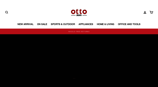 ottostore.com.au