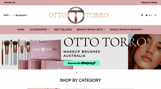 ottotorro.com