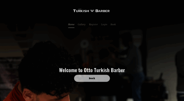 ottoturkishbarber.nearcut.com