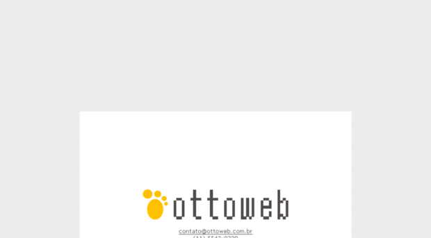 ottoweb.com.br