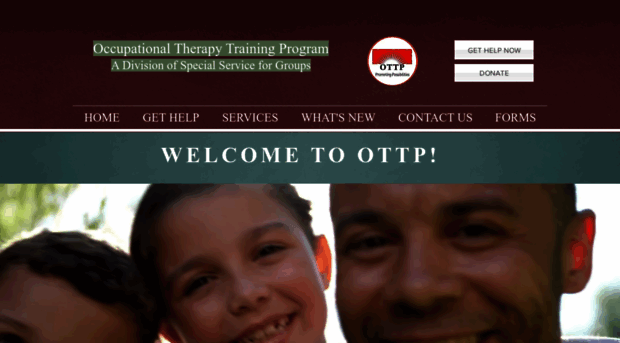 ottp.org