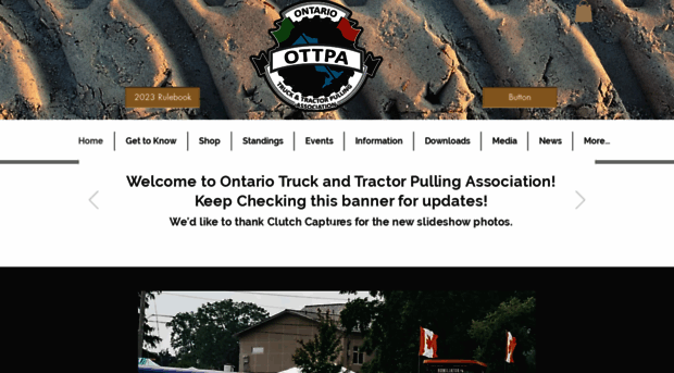 ottpa.ca