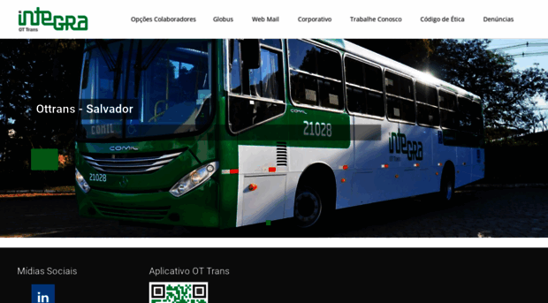 ottrans.com.br