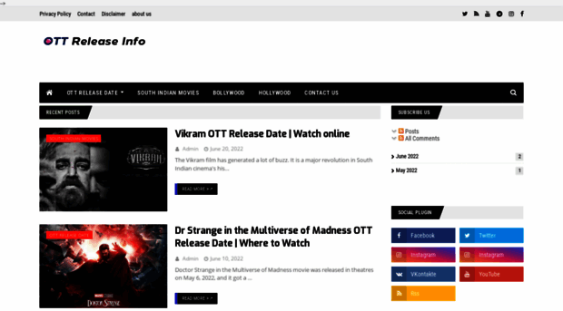 ottreleaseinfo.blogspot.com