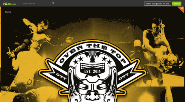 ottwrestling.podbean.com