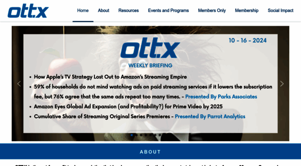 ottx.org