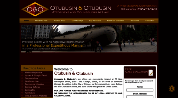 otubusin.com