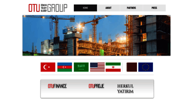 otugroup.com