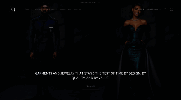 otunbastore.com