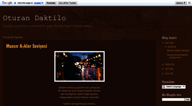 oturandaktilo.blogspot.com.tr