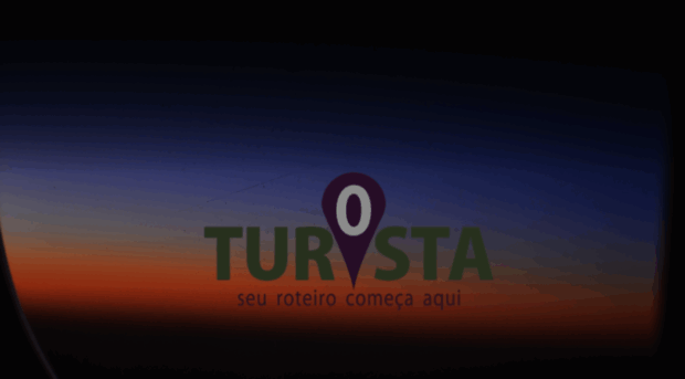 oturista.com.br