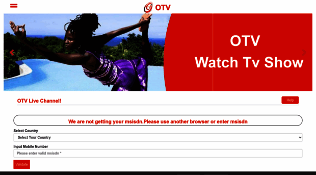 otvafrica.com