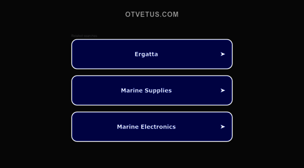 otvetus.com