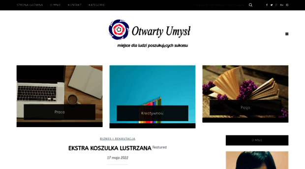 otwartyumysl.eu