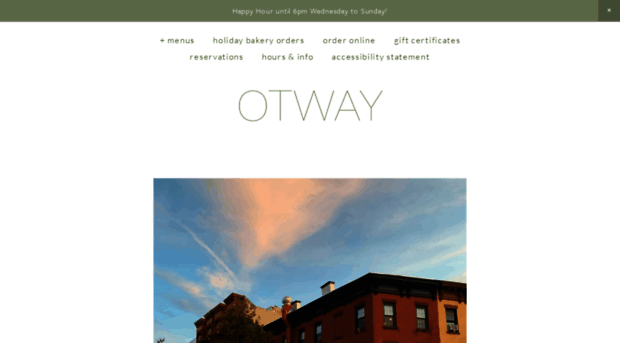 otwaynyc.com