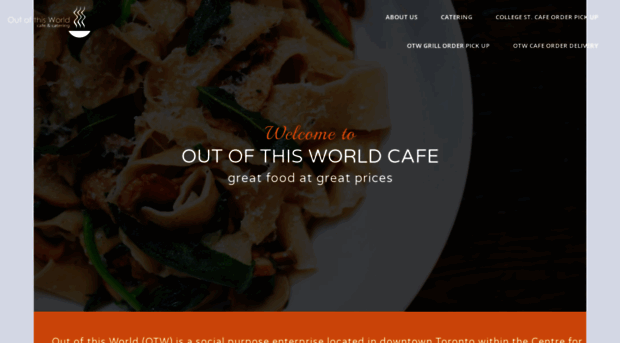 otwcafe.com