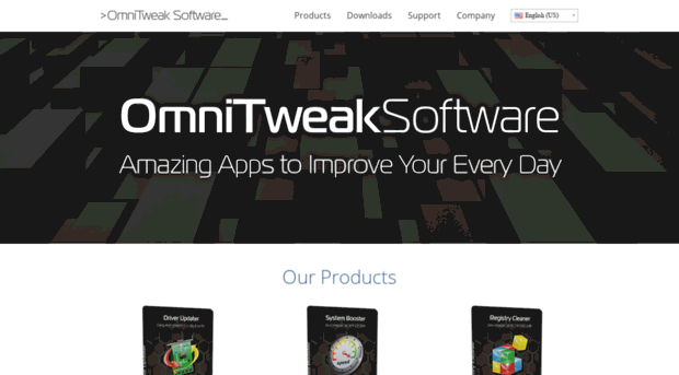 otweak.com