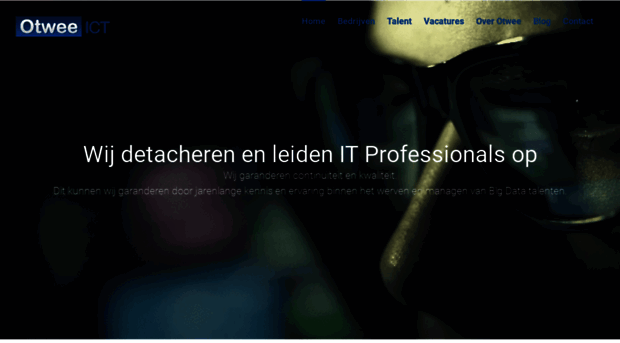 otwee.nl