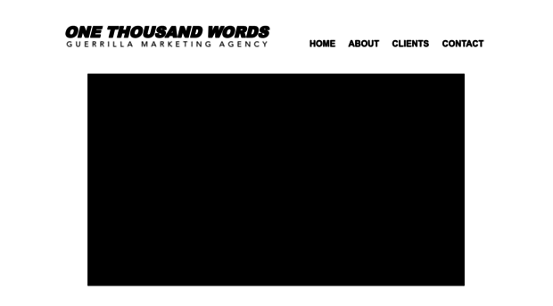 otwmarketing.co.uk