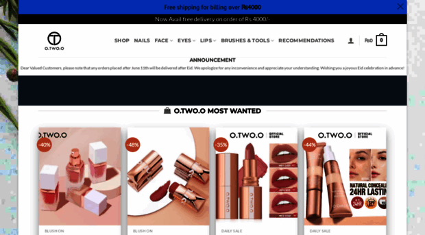 otwocosmeticspk.com