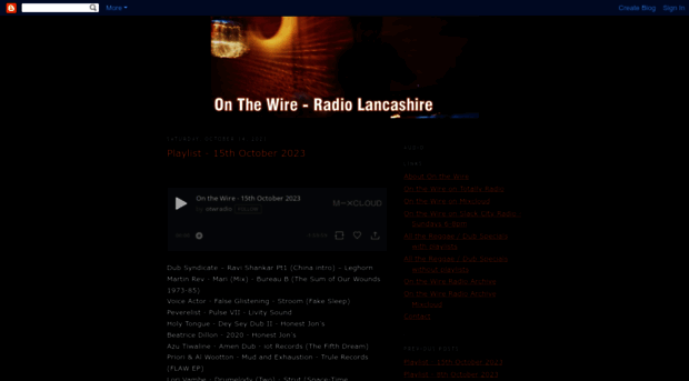 otwradio.blogspot.com