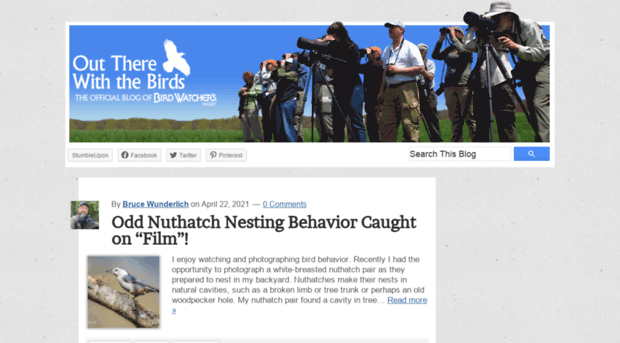 otwtb.birdwatchersdigest.com