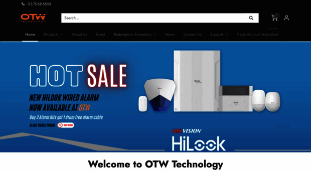 otwtechnology.com.au