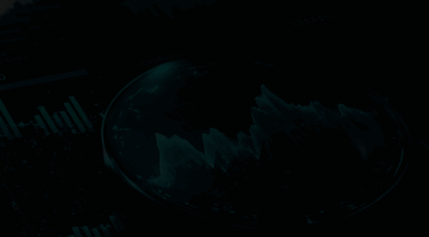 otx.exchange