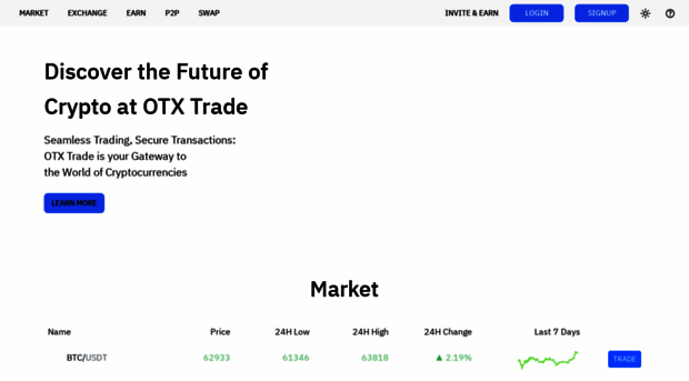 otx.trade