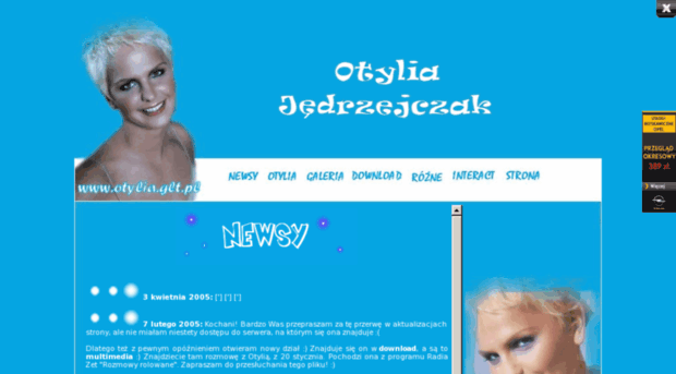 otylia.friko.pl