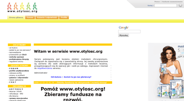 otylosc.org.pl