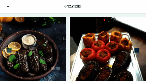 otzatziki.fr