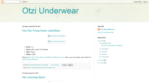 otzi-mens-underwear.blogspot.com.es