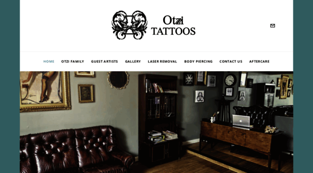 otzitattoos.co.uk