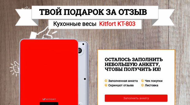 otzyv.kitfort.ru