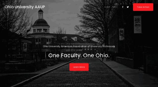 ou-aaup.org