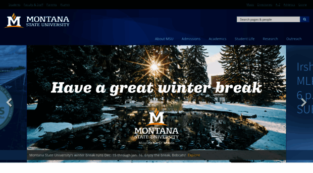 ou.montana.edu