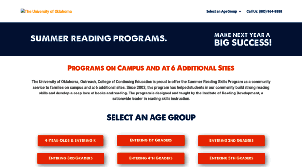 ou.readingprograms.org